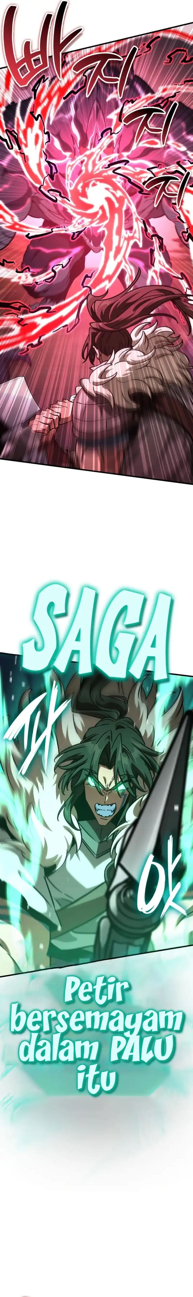 Baca Vallhala Saga - Chapter 50 halaman 12