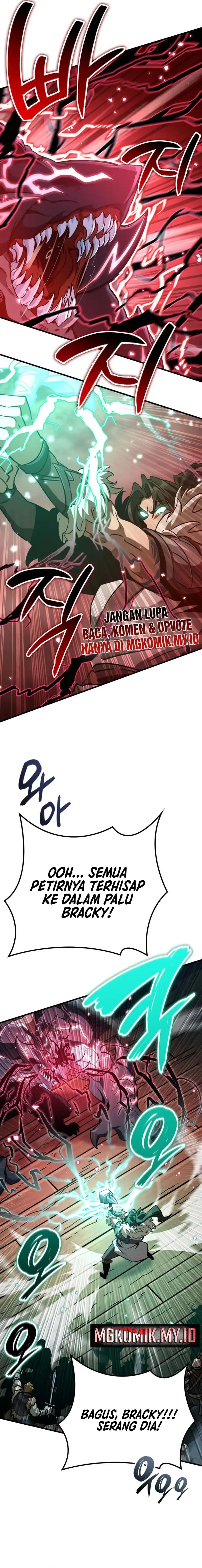 Baca Vallhala Saga - Chapter 50 halaman 13