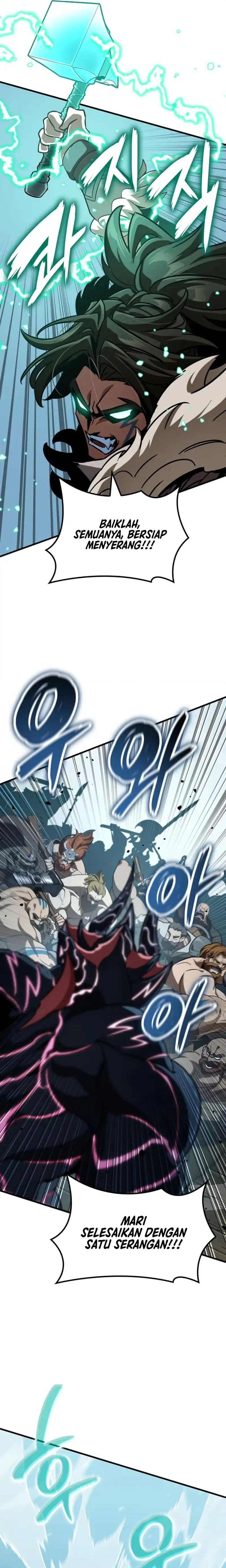 Baca Vallhala Saga - Chapter 50 halaman 14