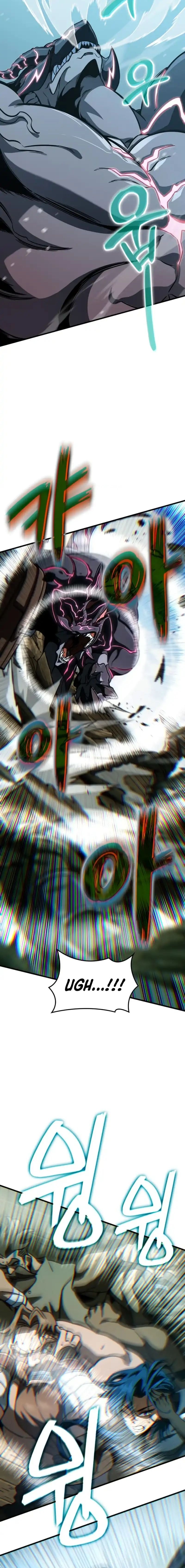 Baca Vallhala Saga - Chapter 50 halaman 15