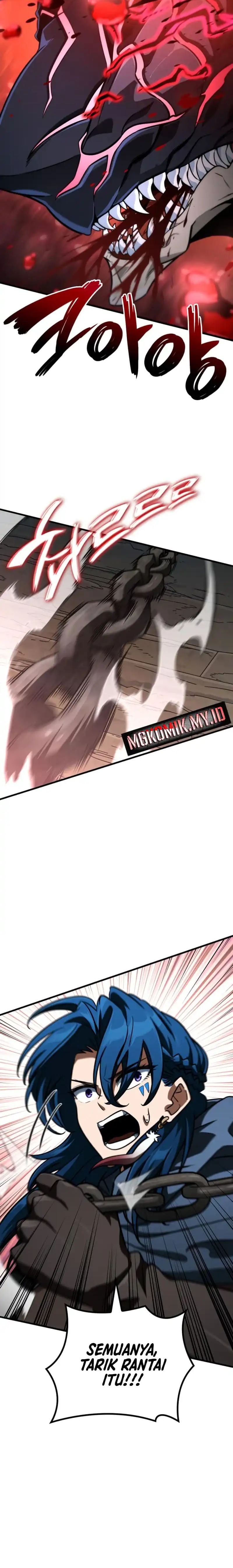 Baca Vallhala Saga - Chapter 50 halaman 19