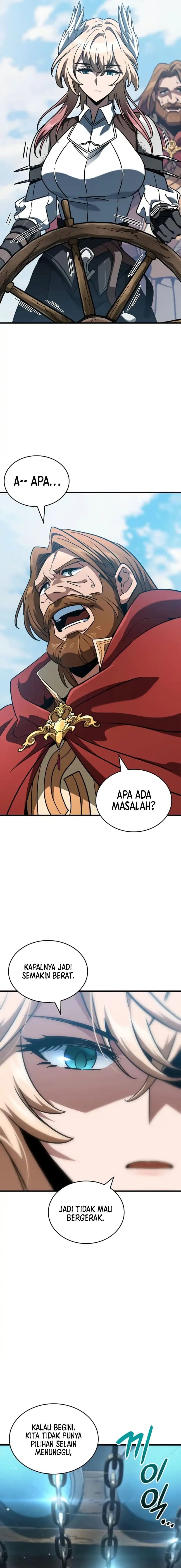 Baca Vallhala Saga - Chapter 50 halaman 2