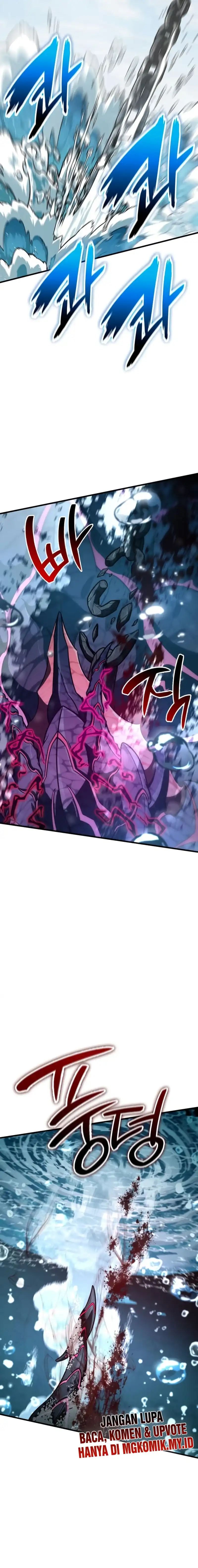 Baca Vallhala Saga - Chapter 50 halaman 22