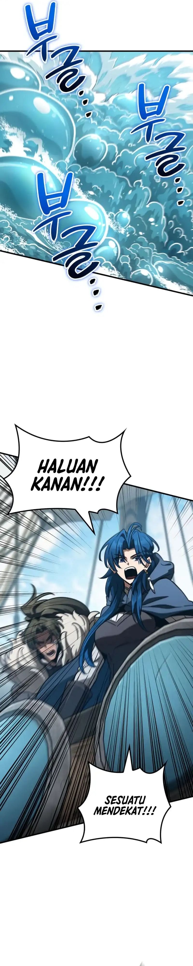 Baca Vallhala Saga - Chapter 50 halaman 4