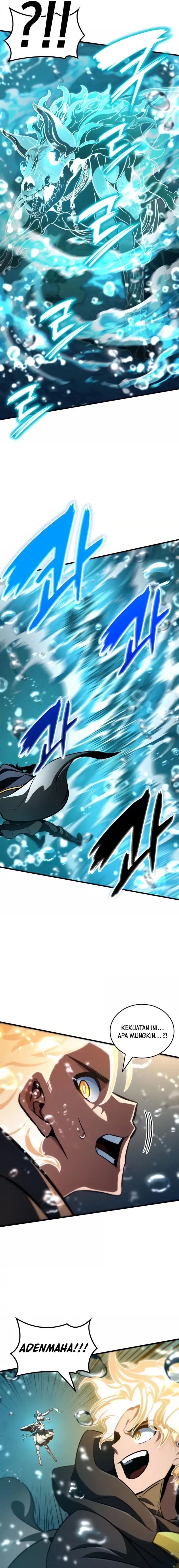 Baca Vallhala Saga - Chapter 51 halaman 10