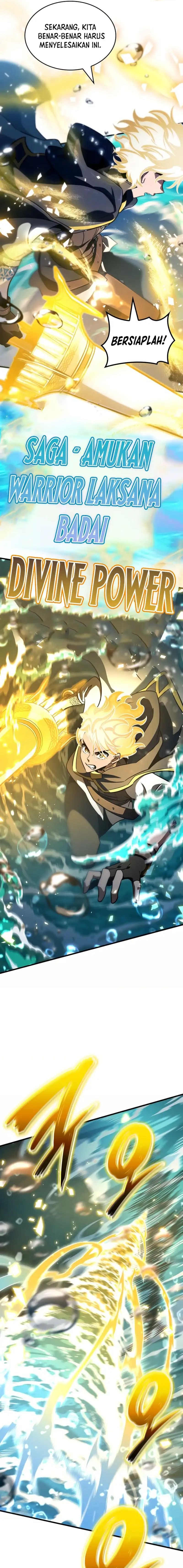 Baca Vallhala Saga - Chapter 51 halaman 12