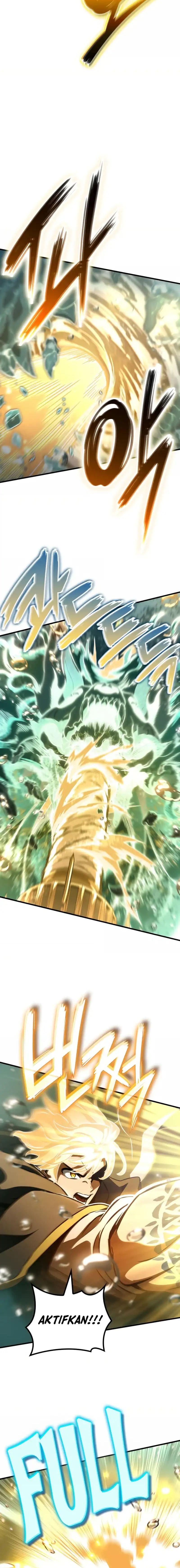 Baca Vallhala Saga - Chapter 51 halaman 13