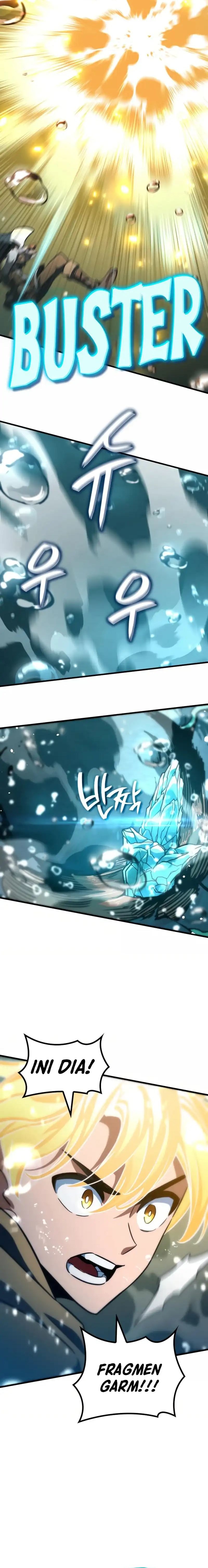 Baca Vallhala Saga - Chapter 51 halaman 14