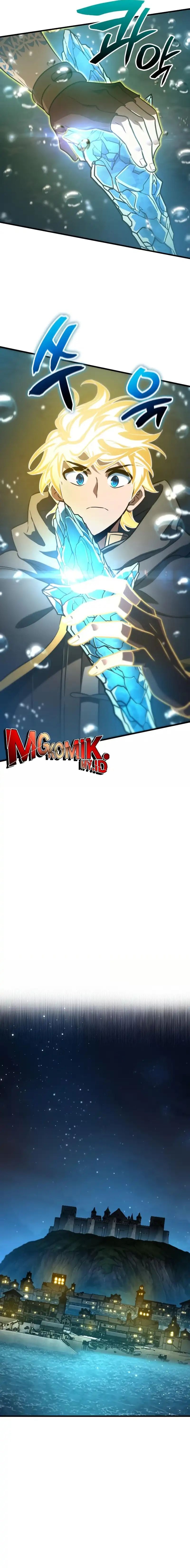 Baca Vallhala Saga - Chapter 51 halaman 15