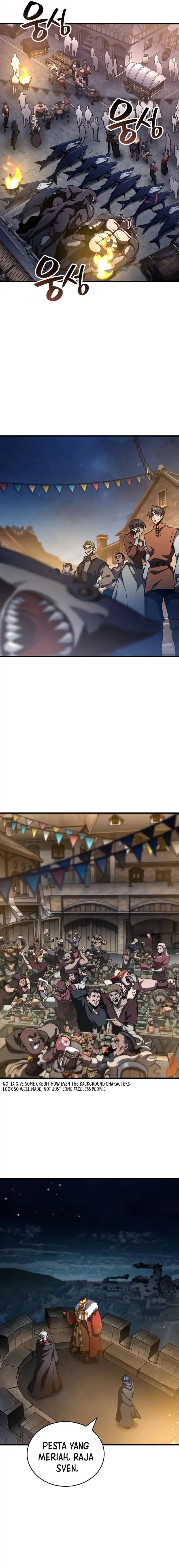 Baca Vallhala Saga - Chapter 51 halaman 16