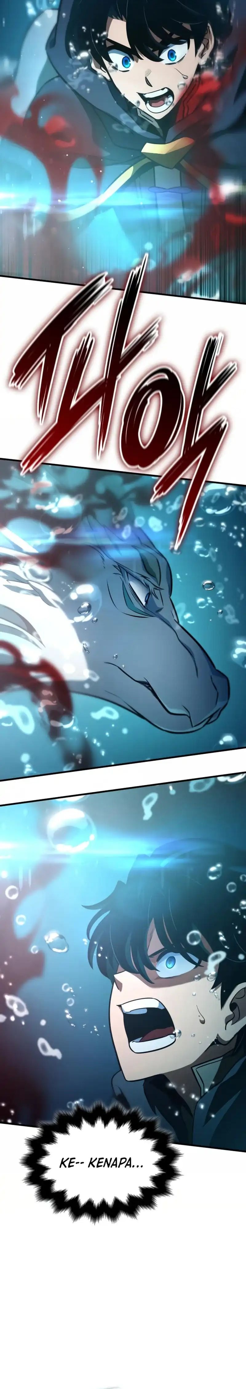 Baca Vallhala Saga - Chapter 51 halaman 2