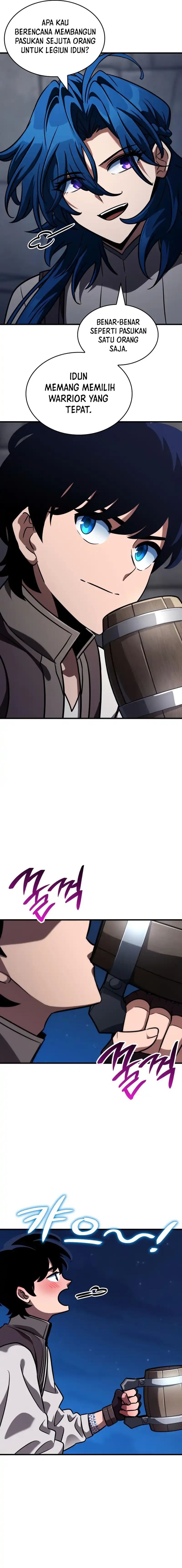 Baca Vallhala Saga - Chapter 51 halaman 22