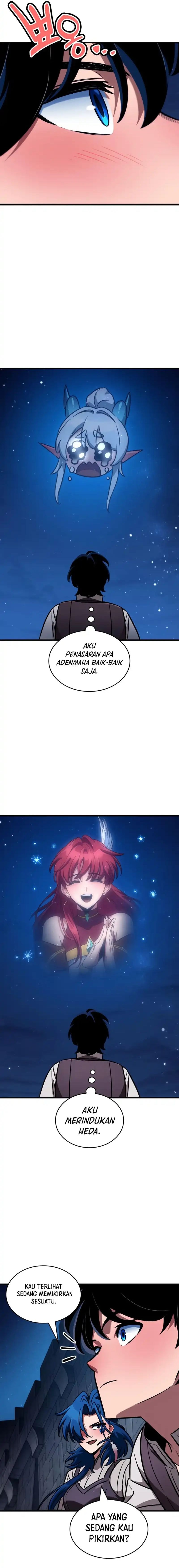 Baca Vallhala Saga - Chapter 51 halaman 23