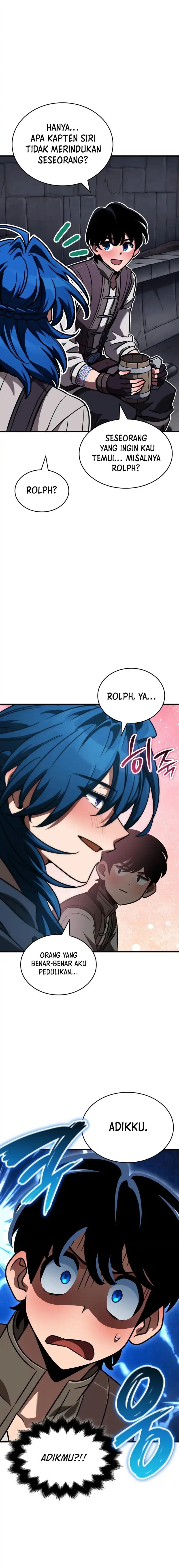 Baca Vallhala Saga - Chapter 51 halaman 24