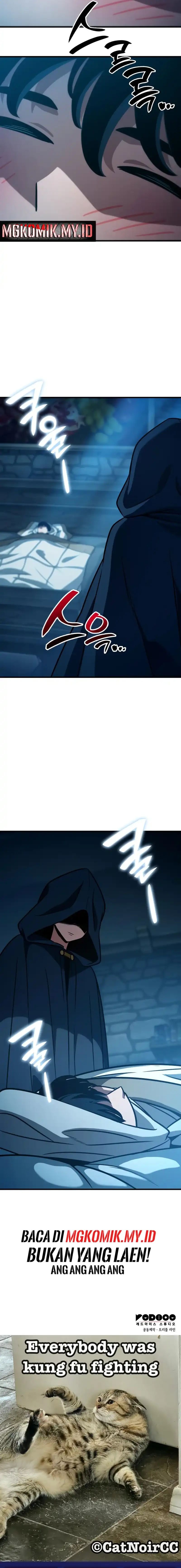 Baca Vallhala Saga - Chapter 51 halaman 27