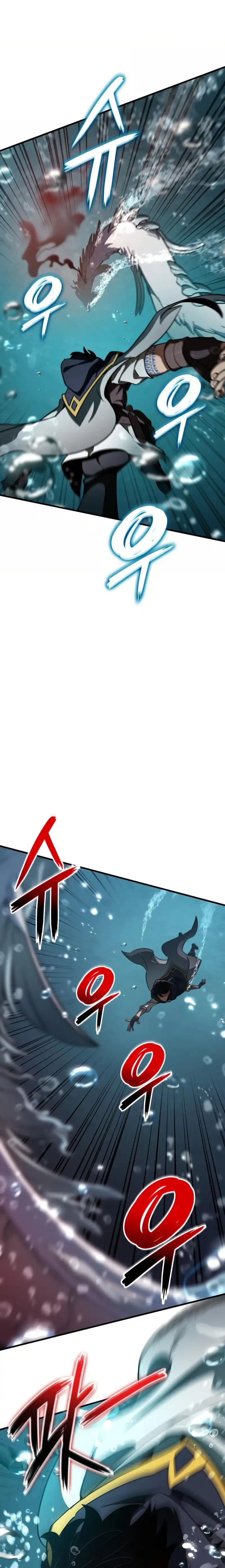 Baca Vallhala Saga - Chapter 51 halaman 4