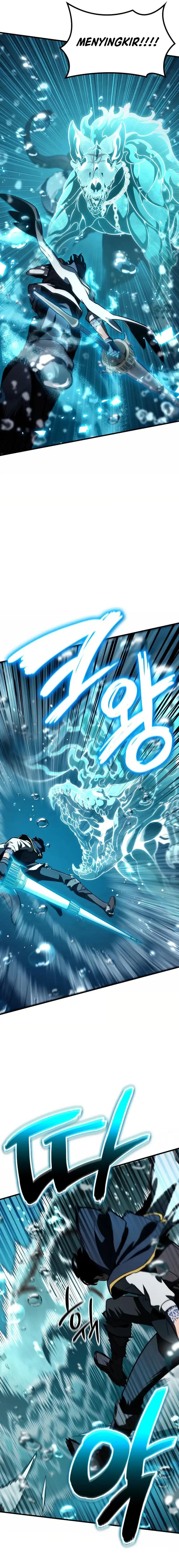 Baca Vallhala Saga - Chapter 51 halaman 7