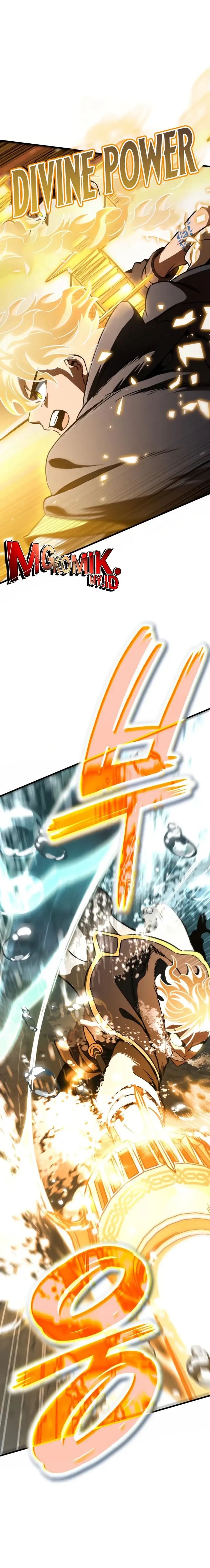 Baca Vallhala Saga - Chapter 51 halaman 8