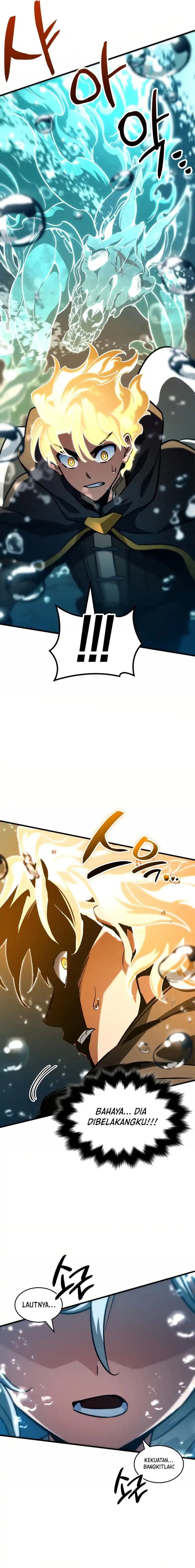 Baca Vallhala Saga - Chapter 51 halaman 9