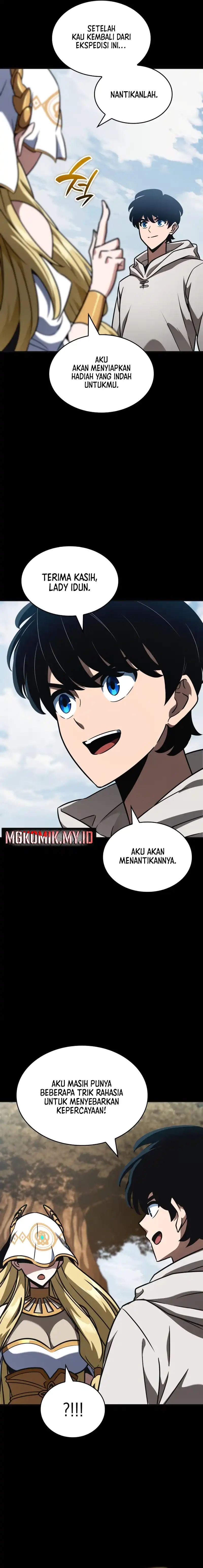 Baca Vallhala Saga - Chapter 52 halaman 10