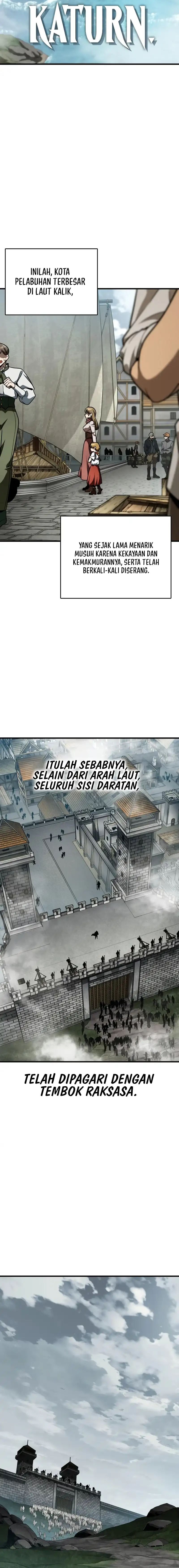 Baca Vallhala Saga - Chapter 52 halaman 12