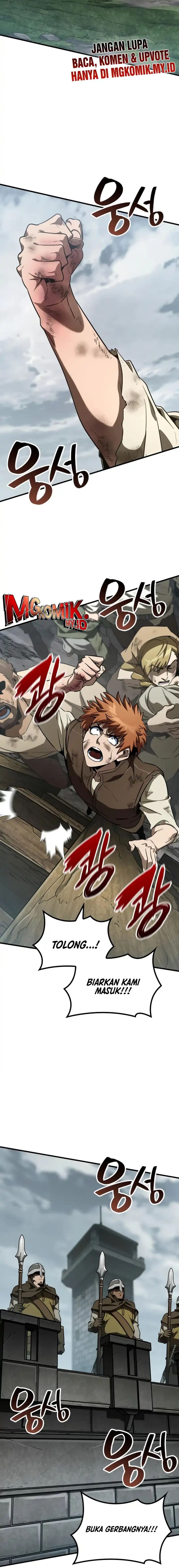 Baca Vallhala Saga - Chapter 52 halaman 13