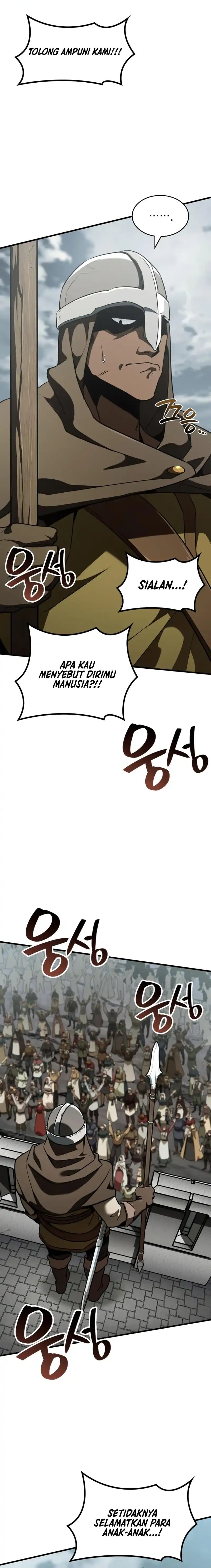 Baca Vallhala Saga - Chapter 52 halaman 14