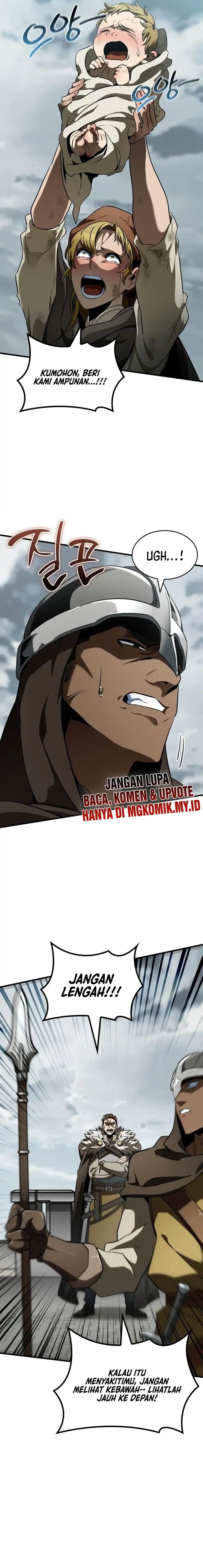 Baca Vallhala Saga - Chapter 52 halaman 15