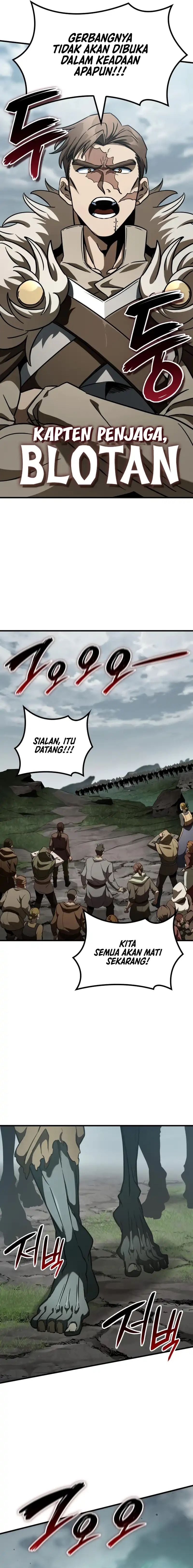 Baca Vallhala Saga - Chapter 52 halaman 16