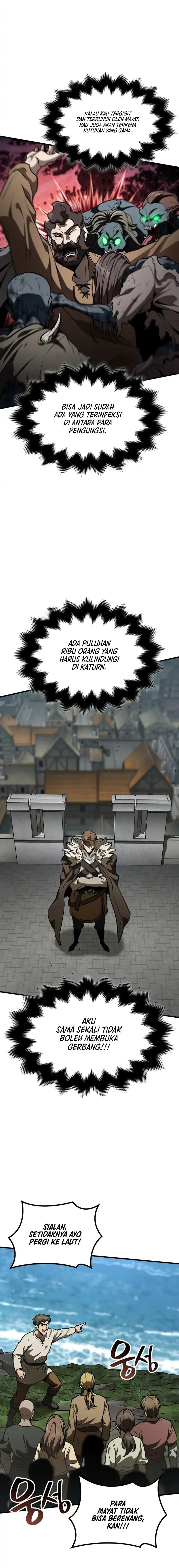 Baca Vallhala Saga - Chapter 52 halaman 18