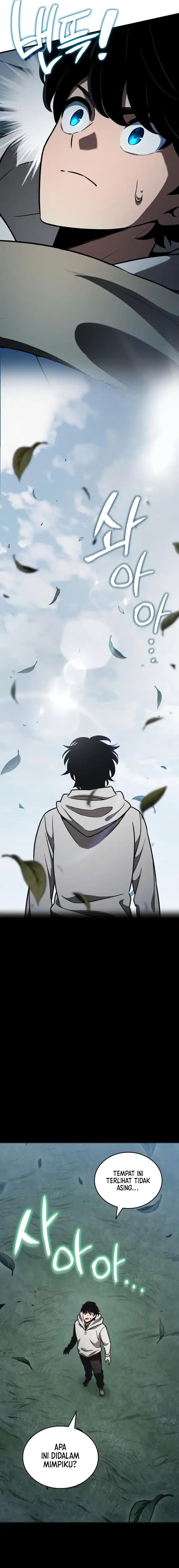 Baca Vallhala Saga - Chapter 52 halaman 2