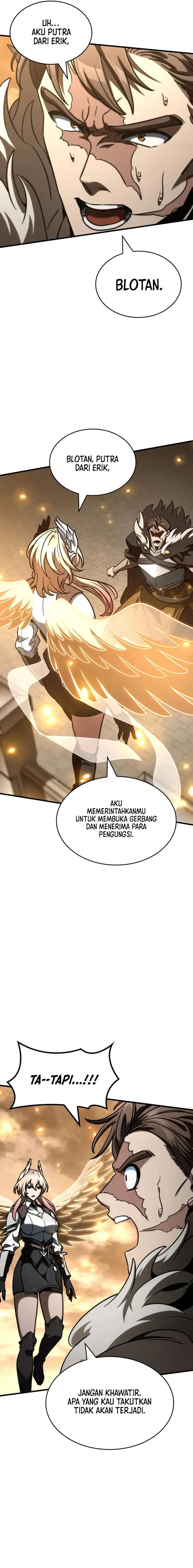 Baca Vallhala Saga - Chapter 52 halaman 23
