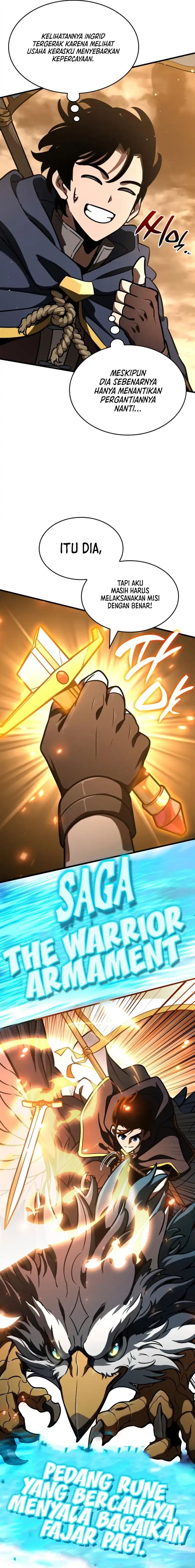 Baca Vallhala Saga - Chapter 52 halaman 26