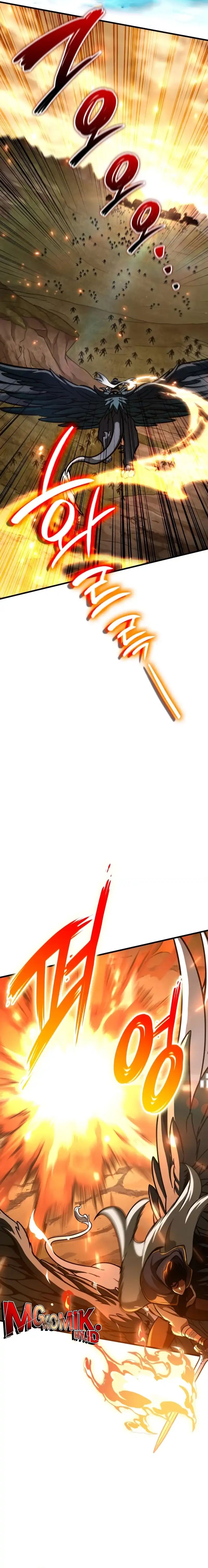 Baca Vallhala Saga - Chapter 52 halaman 27