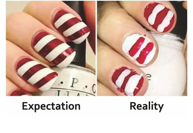 Baca Vallhala Saga - Chapter 52 halaman 30