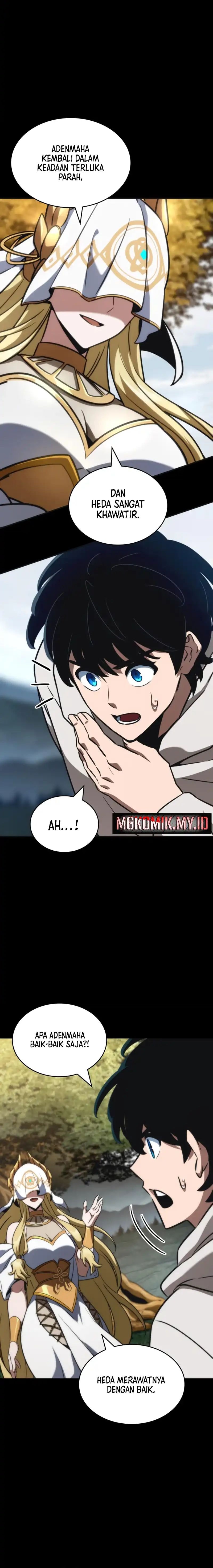 Baca Vallhala Saga - Chapter 52 halaman 4