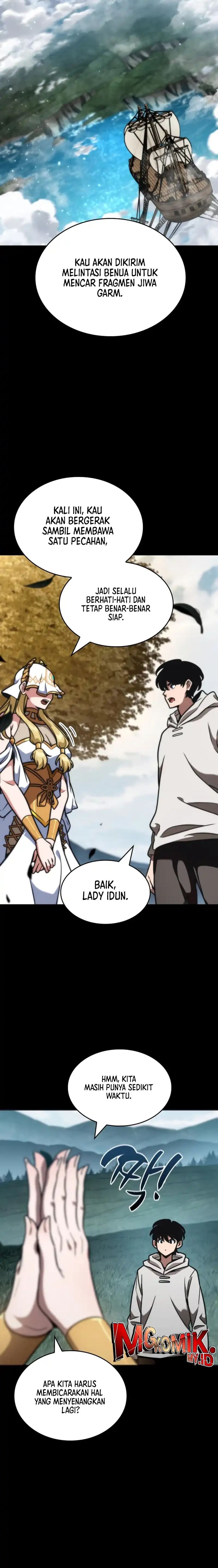 Baca Vallhala Saga - Chapter 52 halaman 7