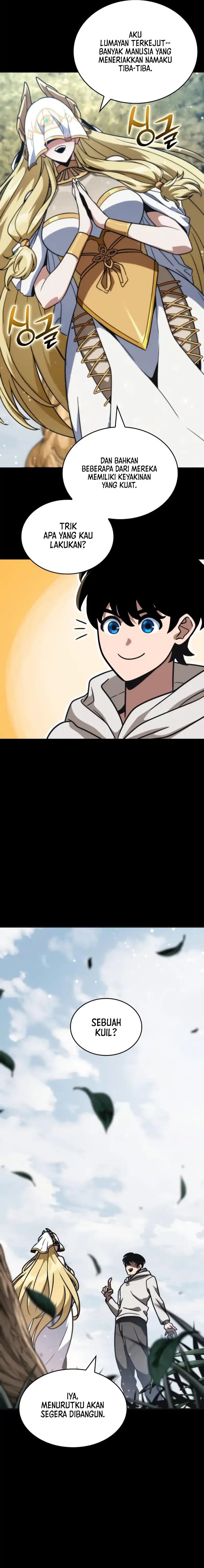 Baca Vallhala Saga - Chapter 52 halaman 8