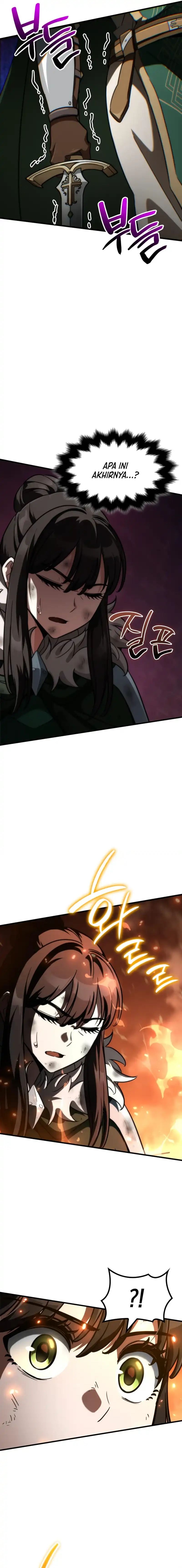 Baca Vallhala Saga - Chapter 53 halaman 10