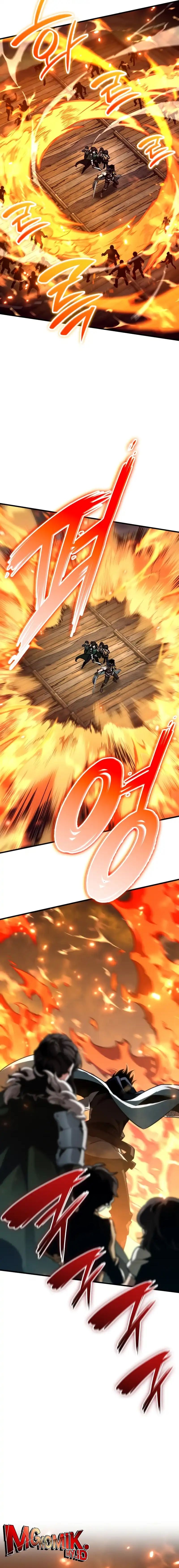 Baca Vallhala Saga - Chapter 53 halaman 11