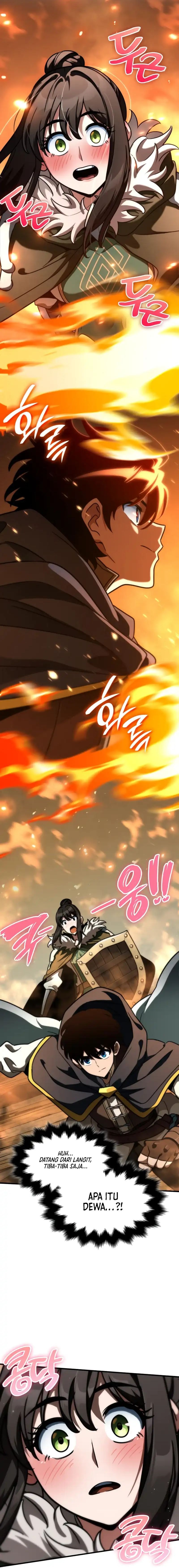 Baca Vallhala Saga - Chapter 53 halaman 12