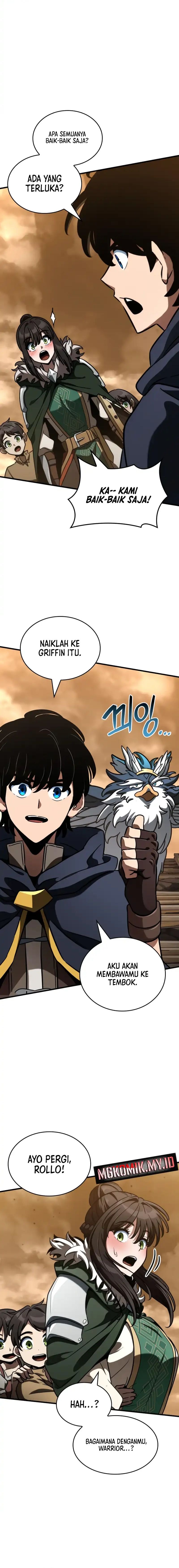 Baca Vallhala Saga - Chapter 53 halaman 13