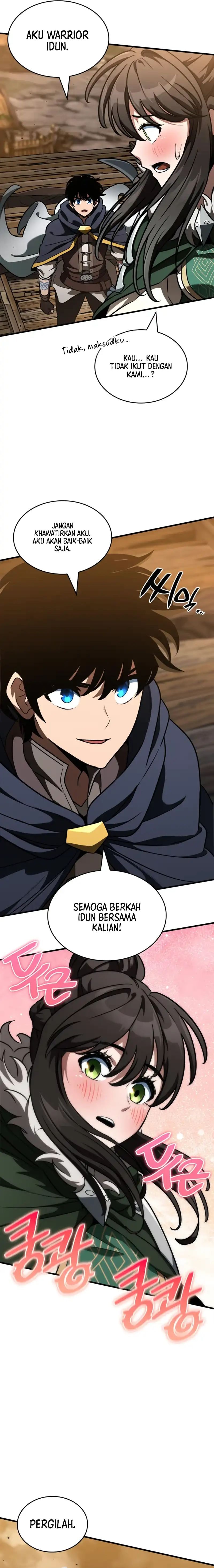 Baca Vallhala Saga - Chapter 53 halaman 14