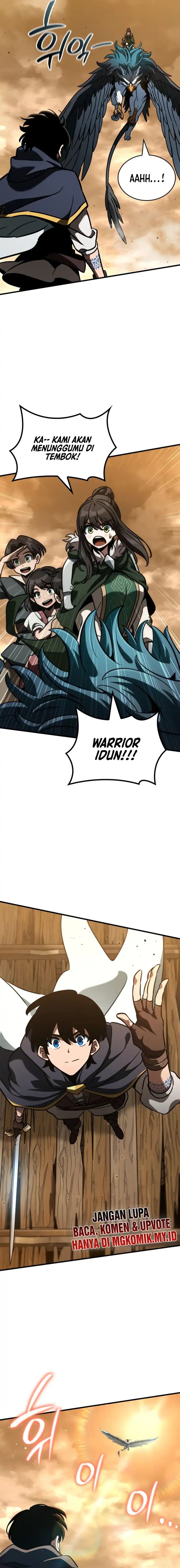 Baca Vallhala Saga - Chapter 53 halaman 15