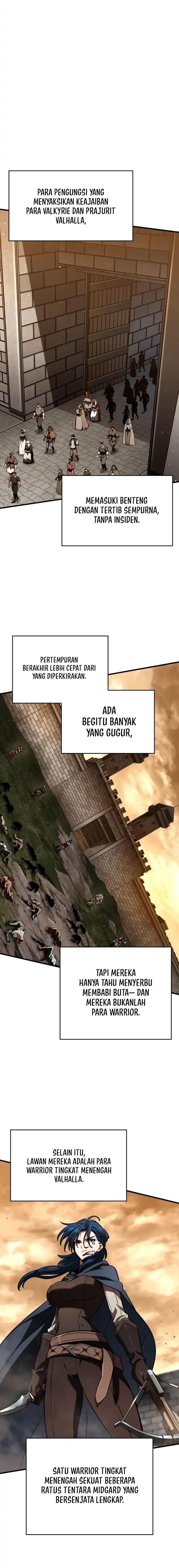 Baca Vallhala Saga - Chapter 53 halaman 17