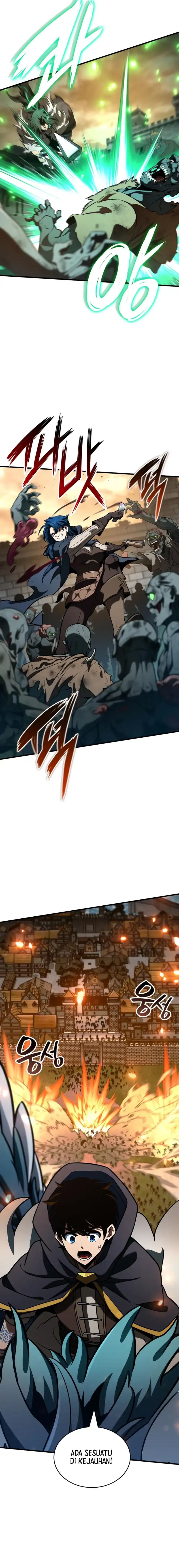 Baca Vallhala Saga - Chapter 53 halaman 2