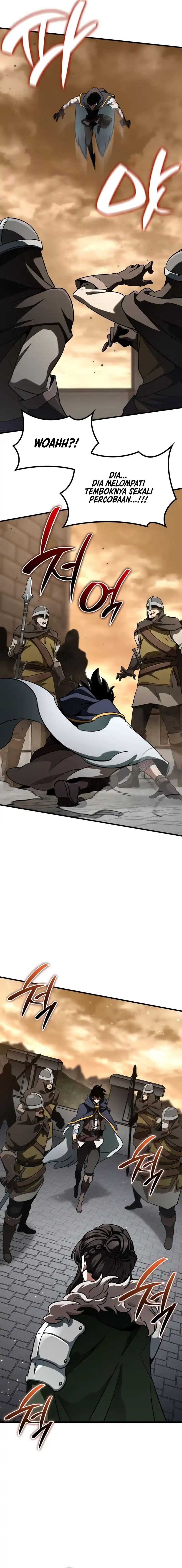 Baca Vallhala Saga - Chapter 53 halaman 20