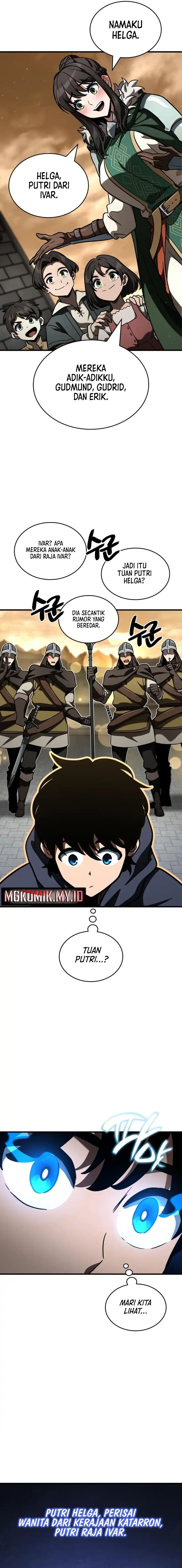 Baca Vallhala Saga - Chapter 53 halaman 22