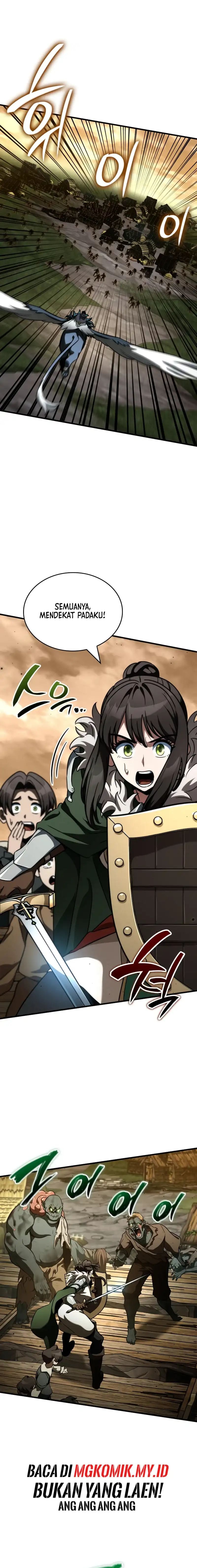 Baca Vallhala Saga - Chapter 53 halaman 3