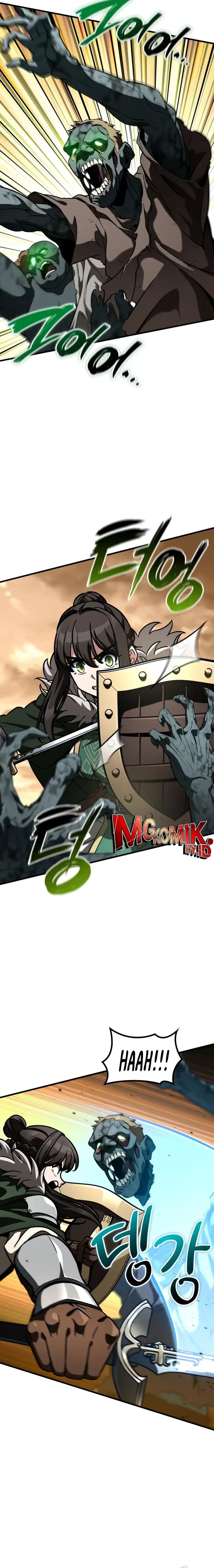 Baca Vallhala Saga - Chapter 53 halaman 4